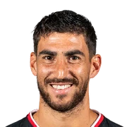 Salvador Ichazo