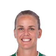 Lena Petermann