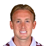 Calvin Miller