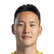 Jeong Seung Hyun