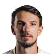 Daniel Barlaser