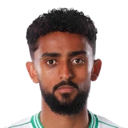 Tesfaldet Tekie