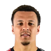 Shaun McWilliams