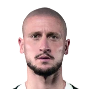 Nuno Santos