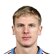 Kris Twardek