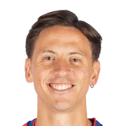 Nicolás Tripichio