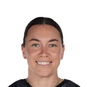 Mackenzie Arnold