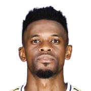 Nélson Semedo