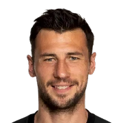 Lukas Fröde
