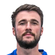 Jamie Robson