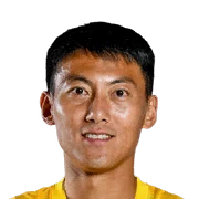 Wang Peng