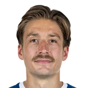 Marvin Mehlem