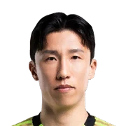 Lee Yeong Jae