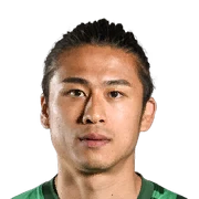 Zhang Yuning