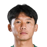 Chi Zhongguo