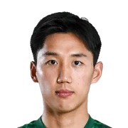 Cao Yongjing