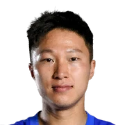Yang Zexiang