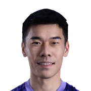 Wang Qiuming