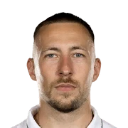 Felix Passlack