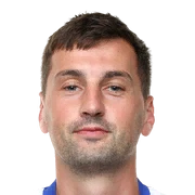 Paudie O'Connor