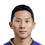 Joo Hyeon Woo
