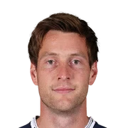 Lachlan Jackson