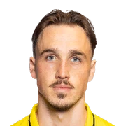 Andreas Helmersen