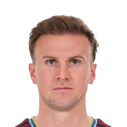 Rob Holding