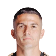 Sergi Palencia