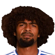 Hamza Choudhury