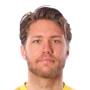Kalle Joelsson