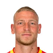 Joris Kramer