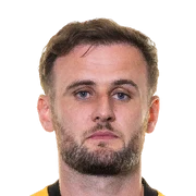 Macaulay Gillesphey