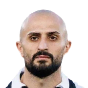 Manuel Nicoletti
