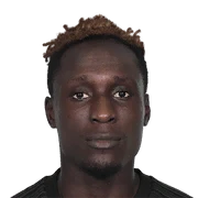 Dan Agyei