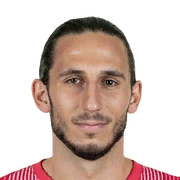 Kamil Grabara