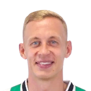 Nikolay Obolskii