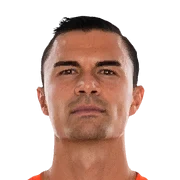 Emil Audero