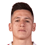 Leonardo Godoy