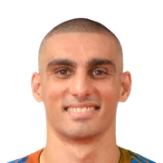 Mohamed Ofkir
