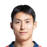 Kim Yi Seok