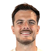 Samuele Massolo
