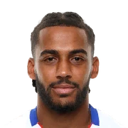 Andy Rinomhota
