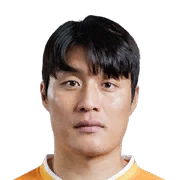Hwang ByeongGeun