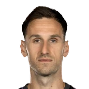 Raphael Sallinger