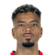Benjamin Henrichs