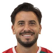 Raphael Guzzo