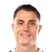 Vincent Sierro