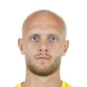 Dominik Reimann