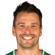Lukas Görtler